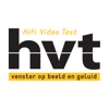 HVT - HiFi Video Test