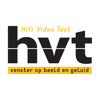 HVT - HiFi Video Test - Brinkman Media Group