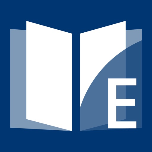 Get EASY Academy-Mitarbeiter*innen for iOS, iPhone, iPad Aso Report