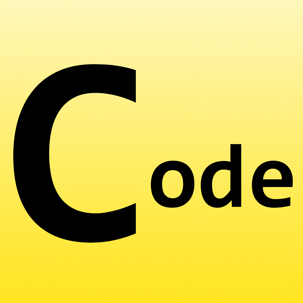 Join the C Code Develop beta - TestFlight - Apple