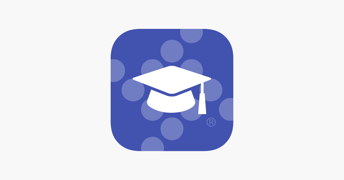 Tyler SIS Student 360 on the App Store