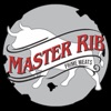Master Rib
