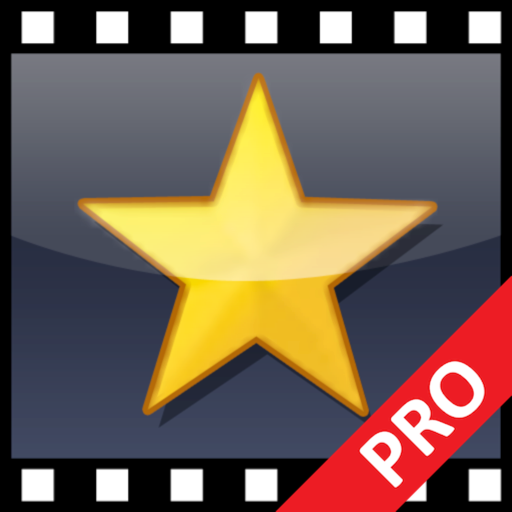 VideoPad Professional11.70