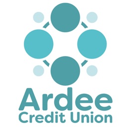 Ardee Credit Union