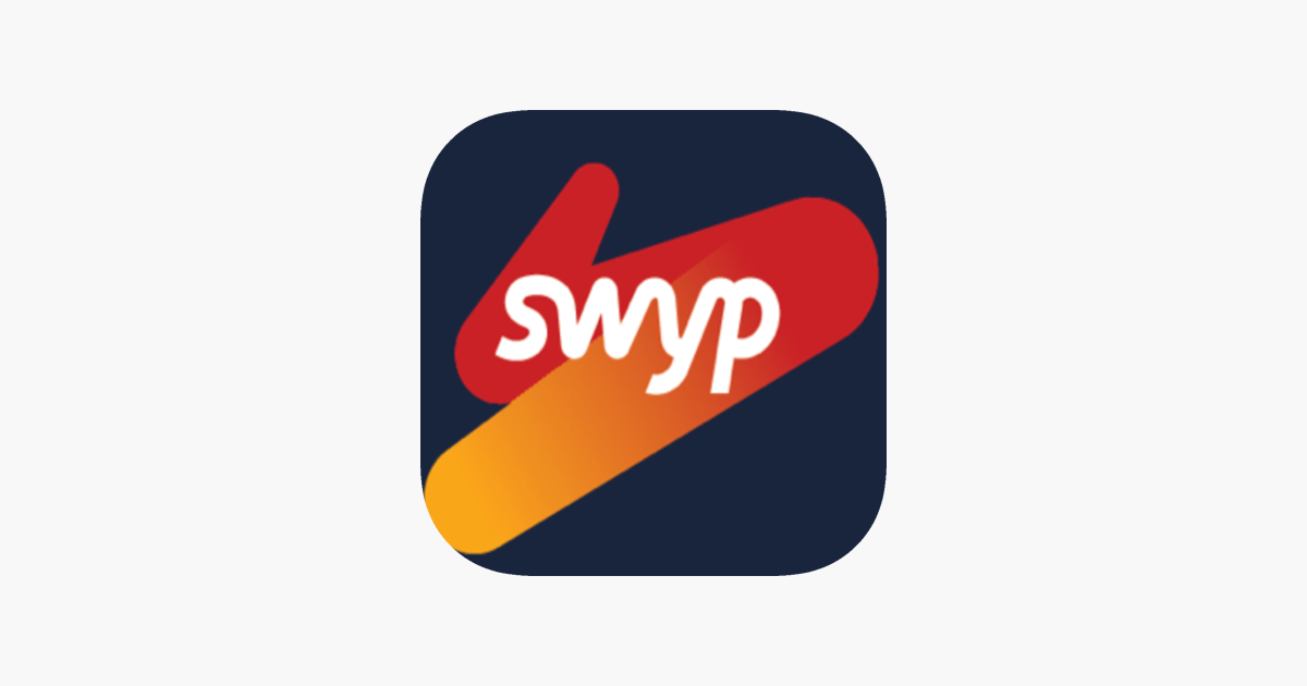 app-store-swyp-uae