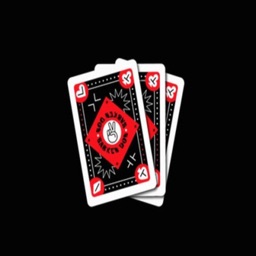 Agile Poker Storypoint