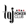 Taj Poker Club