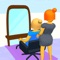 Icon Beauty Salon 3D