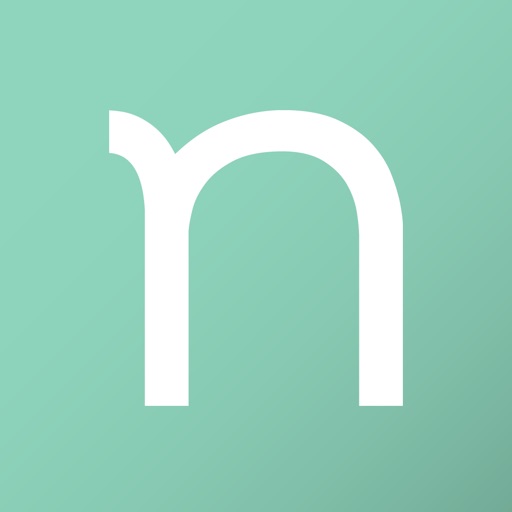 Notion - DIY Smart Monitoring iOS App