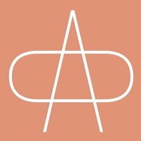 Adapt and Overcome Fitness