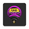 Taxi Pink Mostar