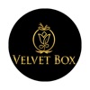 Velvet Box