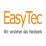 EasyTec mobile Zeiterfassung