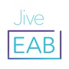 Jive Executive Advisory Board