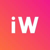 iWeekender events around you