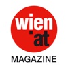 wien.at-Magazine