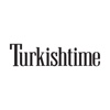 TURKISHTIME Magazine