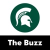The Buzz: Michigan State University