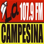 La Campesina 107.9