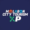 Malabon City Tourism XP