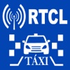 Radio Taxi Campo Largo