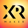 XR Maker