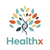 Healthx (Pakistan)