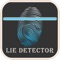Ultimate Lie Detector Prank - Lie Detector