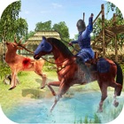 Top 47 Games Apps Like Archery Animal Hunting with arrow shooting - Best Alternatives