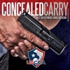 Concealed Carry Magazine