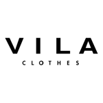 VILA: Kläder för kvinnor на пк