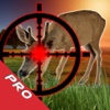 A Battle Of Expert Hunters PRO: Death Game