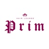 HAIR LOUNGE Prim