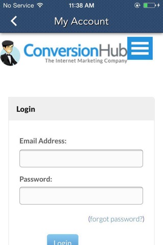Conversion-Hub screenshot 4