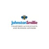 Johnston Smillie Johnston Smillie