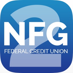 NFG #2 Federal Credit Union