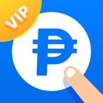 Fast Cash VIP