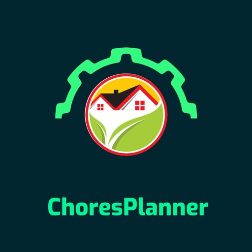 ChoresPlanner