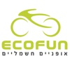 ECOFUN