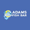 Adam's Fish Bar