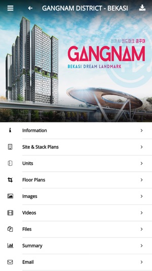 Pollux Properties(圖2)-速報App