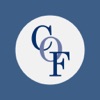 COF Training Services, Inc.