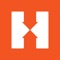 The world’s leading travel app & trip planner for backpackers on a budget who want to stay in the best hostels, have fun experiences and mix with like-minded travellers