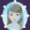 Movie Star Makeover Night Pro - celebrity makeup