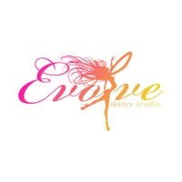 Evolve Pole  Dance Studio