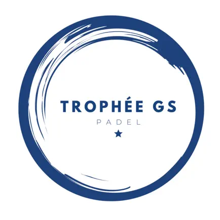 Trophée GS Читы