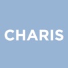 CHARIS