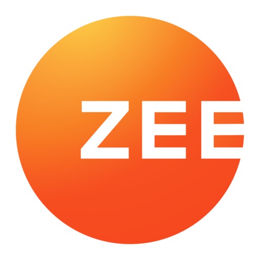Top News Today: 100 big news today | Zee News