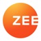 Icon ZEE 24 Taas: Marathi News