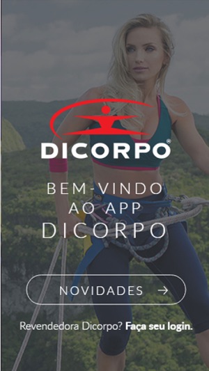 Dicorpo(圖1)-速報App